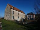 Vente Maison Noyant-d'allier  03210 22 pieces 241 m2