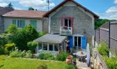 Vente Maison Mantes-la-ville  78200 6 pieces 130 m2