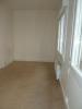 Location Appartement Nantes  44000 19 m2