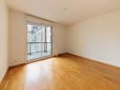 Location Appartement Nantes  44000 2 pieces 39 m2