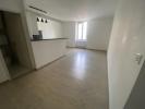 Location Appartement Nantes  44000 2 pieces 45 m2