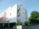 Location Appartement Clermont-ferrand  63000 3 pieces 63 m2