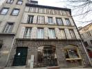 Location Appartement Clermont-ferrand  63000 31 m2