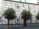 Location Appartement Clermont-ferrand  63000 4 pieces 81 m2