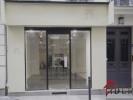 Location Local commercial Besancon  25000 55 m2