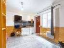 Vente Appartement Marseille-1er-arrondissement  13001 23 m2