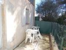 Location Appartement Cagnes-sur-mer L'HUBAC 06800 20 m2