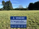 Vente Terrain Averan TARBES 65380 5382 m2