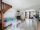 Vente Appartement Saint-remy-l'honore  78690 2 pieces 41 m2