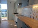 Location Appartement Saint-laurent-du-var  06700 3 pieces 61 m2