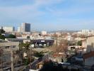 Vente Appartement Marseille-14eme-arrondissement 13014 13014 5 pieces 76 m2