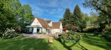 Vente Maison Chassant SAINTIGNY 28480 7 pieces 235 m2