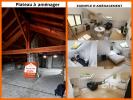 Vente Appartement Beynost VILLAGE 01700 2 pieces 38 m2