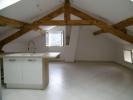 Vente Appartement Tarascon-sur-ariege PROCHE TARASCON A 09400 4 pieces 75 m2