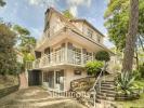 Vente Maison Saint-brevin-les-pins  44250 7 pieces 172 m2