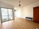 Vente Appartement Grande-motte  34280 28 m2