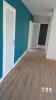 Location Appartement Toulouse  31100 6 pieces 77 m2