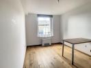 Location Appartement Strasbourg  67000 21 m2