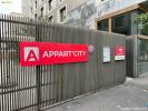 Vente Appartement Marseille-2eme-arrondissement  13002 20 m2