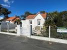 Vente Maison Saint-brevin-les-pins  44250 4 pieces 69 m2