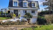 Vente Maison Dampierre-sur-avre  28350 6 pieces 115 m2