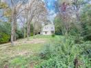 Vente Maison Aix-en-provence  13090 5 pieces 105 m2