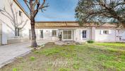 Vente Maison Narbonne  11100 6 pieces 168 m2