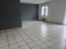 Location Maison Merignac  33700 4 pieces 104 m2