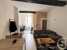 Vente Appartement Montpellier  34000 2 pieces 37 m2