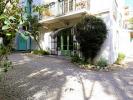 Vente Appartement Cannes  06400 3 pieces 55 m2