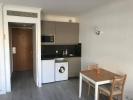 Location Appartement Paris-13eme-arrondissement  75013 27 m2