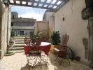 Vente Maison Autun  71400 5 pieces 151 m2