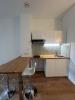 Vente Appartement Villeurbanne  69100 2 pieces 36 m2