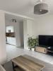 Location Appartement Lyon-5eme-arrondissement  69005 3 pieces 56 m2