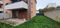 Location Appartement Roanne  42300 3 pieces 68 m2