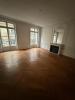 Location Appartement Paris-7eme-arrondissement  75007 7 pieces 206 m2