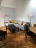 Location Appartement Paris-9eme-arrondissement  75009 2 pieces 42 m2