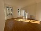 Location Appartement Paris-8eme-arrondissement  75008 2 pieces 59 m2