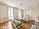 Vente Appartement Lyon-2eme-arrondissement  69002 3 pieces 109 m2