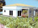 Vente Maison Corneilhan  34490 4 pieces 116 m2