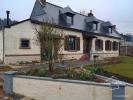 Vente Maison Marfontaine  02140 4 pieces 128 m2