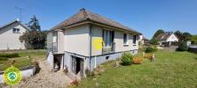 Vente Maison Ravieres  89390 3 pieces 82 m2