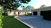 Vente Maison Saint-vivien-de-medoc  33590 108 m2