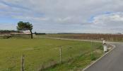 Vente Terrain Ludon-medoc  33290 500 m2