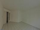 Location Appartement Lyon-6eme-arrondissement  69006 2 pieces 54 m2