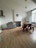 Location Appartement Cateau-cambresis  59360 3 pieces 50 m2