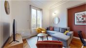 Location Appartement Paris-13eme-arrondissement  75013 144 m2