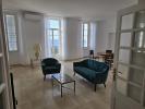 Location Appartement Nice  06000 5 pieces 165 m2