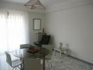 Location Appartement Nice  06000 35 m2