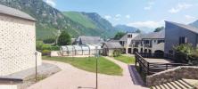 Vente Maison Pau AU CUR DES MONTAGNES 64000 161 m2